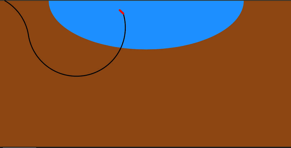 Horizontal Directional Drilling